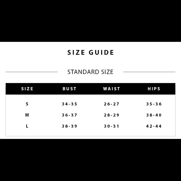 BODYCON TANK TOP DRESS - Picture 5 of 8